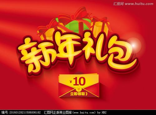 波特兰州立大学机械制造学位证